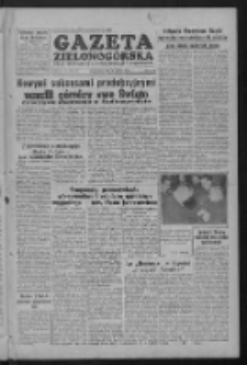 Gazeta Zielonogórska : organ KW Polskiej Zjednoczonej Partii Robotniczej R. IV Nr 289 (5 grudnia 1955)