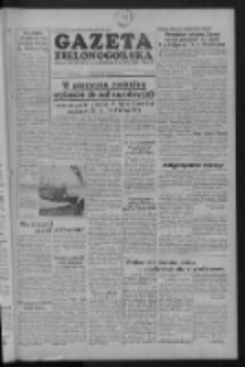 Gazeta Zielonogórska : organ KW Polskiej Zjednoczonej Partii Robotniczej R. IV Nr 290 (6 grudnia 1955)
