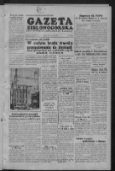 Gazeta Zielonogórska : organ KW Polskiej Zjednoczonej Partii Robotniczej R. IV Nr 293 (9 grudnia 1955)