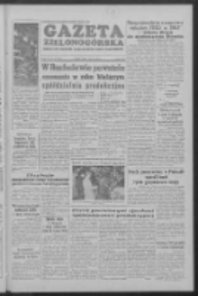 Gazeta Zielonogórska : organ KW Polskiej Zjednoczonej Partii Robotniczej R. V Nr 53 (2 marca 1956)