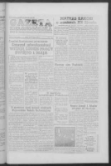 Gazeta Zielonogórska : organ KW Polskiej Zjednoczonej Partii Robotniczej R. V Nr 77 (30 marca 1956)