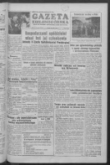 Gazeta Zielonogórska : organ KW Polskiej Zjednoczonej Partii Robotniczej R. V Nr 128 (30 maja 1956)