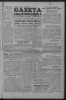 Gazeta Zielonogórska : organ KW Polskiej Zjednoczonej Partii Robotniczej R. II Nr 127 (29 maja 1953)