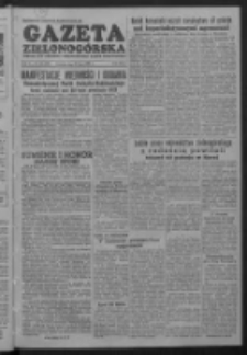 Gazeta Zielonogórska : organ KW Polskiej Zjednoczonej Partii Robotniczej R. II Nr 180 (30 lipca 1953)