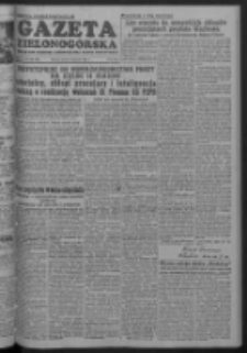Gazeta Zielonogórska : organ KW Polskiej Zjednoczonej Partii Robotniczej R. II Nr 280 (24 listopada 1953)
