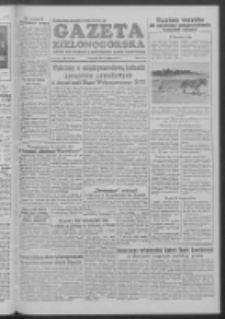 Gazeta Zielonogórska : organ KW Polskiej Zjednoczonej Partii Robotniczej R. III Nr 72 (25 marca 1954)