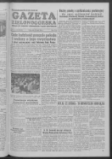 Gazeta Zielonogórska : organ KW Polskiej Zjednoczonej Partii Robotniczej R. III Nr 124 (26 maja 1954)