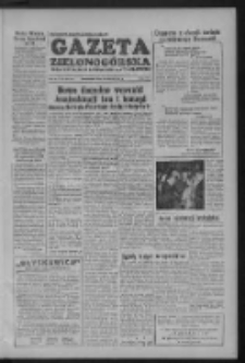 Gazeta Zielonogórska : organ KW Polskiej Zjednoczonej Partii Robotniczej R. III Nr 200 (23 sierpnia 1954)