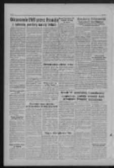 Gazeta Zielonogórska : organ KW Polskiej Zjednoczonej Partii Robotniczej R. III Nr 211 (4/5 września 1954)