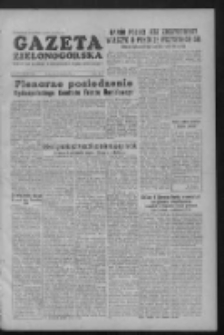 Gazeta Zielonogórska : organ KW Polskiej Zjednoczonej Partii Robotniczej R. III Nr 298 (15 grudnia 1954)