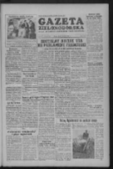 Gazeta Zielonogórska : organ KW Polskiej Zjednoczonej Partii Robotniczej R. III Nr 308 (28 grudnia 1954)