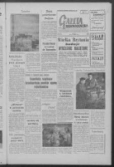 Gazeta Zielonogórska : organ KW Polskiej Zjednoczonej Partii Robotniczej R. VII Nr 47 (25 lutego 1958)