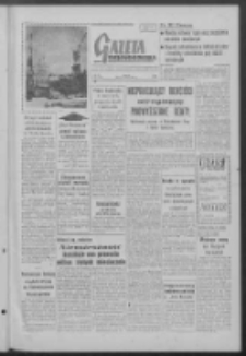 Gazeta Zielonog&oacute;rska : organ KW Polskiej Zjednoczonej Partii Robotniczej R. VII Nr 59 (11 marca 1958)