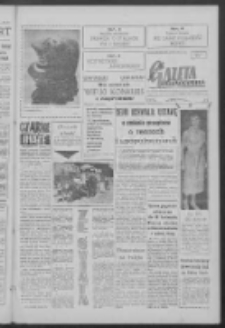 Gazeta Zielonog&oacute;rska : niedziela : organ KW Polskiej Zjednoczonej Partii Robotniczej R. VII Nr 75 (29/30 marca 1958)