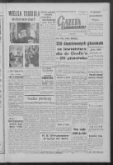 Gazeta Zielonog&oacute;rska : organ KW Polskiej Zjednoczonej Partii Robotniczej R. VII Nr 129 (2 czerwca 1958)