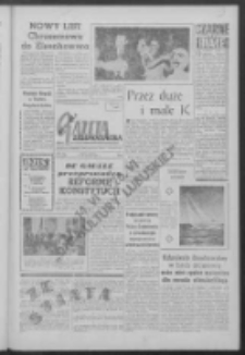 Gazeta Zielonogórska : niedziela : organ KW Polskiej Zjednoczonej Partii Robotniczej R. VII Nr 140 (14/15 czerwca 1958)