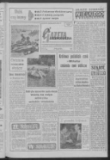 Gazeta Zielonogórska : niedziela : organ KW Polskiej Zjednoczonej Partii Robotniczej R. VII Nr 212 (6/7 września 1958)