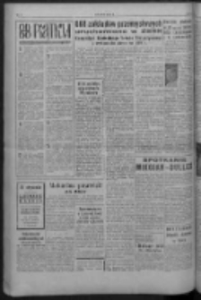 Gazeta Zielonogórska : niedziela : organ KW Polskiej Zjednoczonej Partii Robotniczej R. VIII Nr 14 (17/18 stycznia 1959). - [Wyd. A]