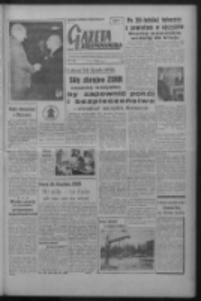 Gazeta Zielonogórska : organ KW Polskiej Zjednoczonej Partii Robotniczej R. VIII Nr 29 (4 lutego 1959). - Wyd. A