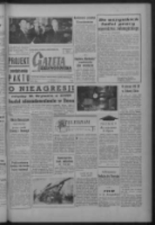 Gazeta Zielonogórska : organ KW Polskiej Zjednoczonej Partii Robotniczej R. VIII Nr 48 (26 lutego 1959). - Wyd. A