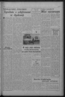 Gazeta Zielonogórska : organ KW Polskiej Zjednoczonej Partii Robotniczej R. VIII Nr 90 (16 kwietnia 1959). - Wyd. A