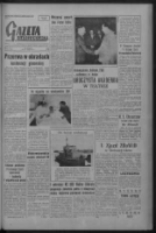 Gazeta Zielonogórska : organ KW Polskiej Zjednoczonej Partii Robotniczej R. VIII Nr 123 (25 maja 1959). - Wyd. A