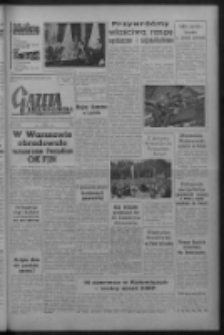 Gazeta Zielonogórska : organ KW Polskiej Zjednoczonej Partii Robotniczej R. VIII Nr 131 (3 czerwca 1959). - Wyd. A