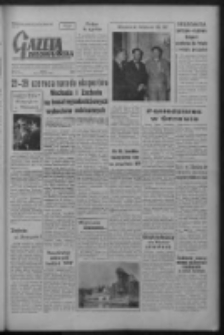 Gazeta Zielonogórska : organ KW Polskiej Zjednoczonej Partii Robotniczej R. VIII Nr 142 (16 czerwca 1959). - Wyd. A