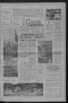 Gazeta Zielonogórska : niedziela : organ KW Polskiej Zjednoczonej Partii Robotniczej R. VIII Nr 200 (22/23 sierpnia 1959)