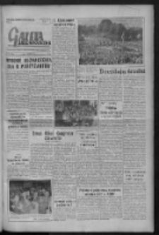 Gazeta Zielonogórska : organ KW Polskiej Zjednoczonej Partii Robotniczej R. VIII Nr 210 (3 września 1959). - Wyd. A