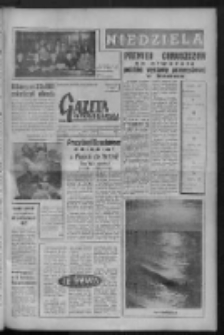 Gazeta Zielonogórska : niedziela : organ KW Polskiej Zjednoczonej Partii Robotniczej R. VIII Nr 212 (5/6 września 1959)