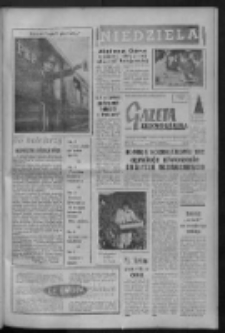 Gazeta Zielonogórska : niedziela : organ KW Polskiej Zjednoczonej Partii Robotniczej R. VIII Nr 218 (12/13 września 1959)