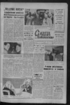 Gazeta Zielonogórska : organ KW Polskiej Zjednoczonej Partii Robotniczej R. VIII Nr 226 (22 września 1959). - Wyd. A