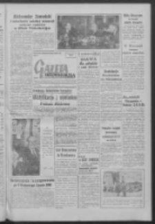 Gazeta Zielonogórska : organ KW Polskiej Zjednoczonej Partii Robotniczej R. VIII Nr 246 (15 października 1959). - Wyd. A