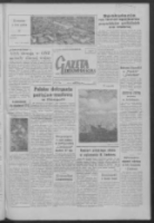 Gazeta Zielonogórska : organ KW Polskiej Zjednoczonej Partii Robotniczej R. VIII Nr 251 (21 października 1959). - Wyd. A