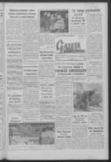 Gazeta Zielonogórska : organ KW Polskiej Zjednoczonej Partii Robotniczej R. VIII Nr 269 (11 listopada 1959). - Wyd. A