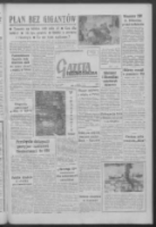 Gazeta Zielonogórska : organ KW Polskiej Zjednoczonej Partii Robotniczej R. VIII Nr 277 (20 listopada 1959). - Wyd. A