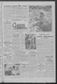 Gazeta Zielonogórska : organ KW Polskiej Zjednoczonej Partii Robotniczej R. VIII Nr 298 (15 grudnia 1959). - Wyd. A