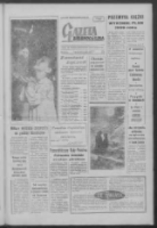 Gazeta Zielonogórska : organ KW Polskiej Zjednoczonej Partii Robotniczej R. VIII Nr 306 (24/25/26/27 grudnia 1959). - [Wyd. A]