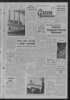 Gazeta Zielonogórska : organ KW Polskiej Zjednoczonej Partii Robotniczej R. VI Nr 297 (13 grudnia 1957). - Wyd. A