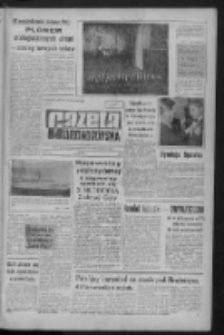 Gazeta Zielonogórska : organ KW Polskiej Zjednoczonej Partii Robotniczej R. X Nr 27 (1 lutego 1961). - Wyd. A