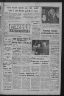 Gazeta Zielonogórska : organ KW Polskiej Zjednoczonej Partii Robotniczej R. X Nr 73 (27 marca 1961). - Wyd. A