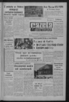 Gazeta Zielonogórska : organ KW Polskiej Zjednoczonej Partii Robotniczej R. X Nr 98 (26 kwietnia 1961). - Wyd. A