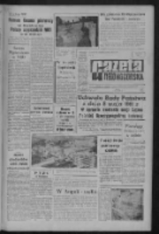 Gazeta Zielonogórska : organ KW Polskiej Zjednoczonej Partii Robotniczej R. X Nr 108 (9 maja 1961). - Wyd. A
