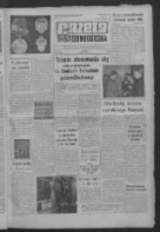 Gazeta Zielonogórska : organ KW Polskiej Zjednoczonej Partii Robotniczej R. X Nr 200 (24 sierpnia 1961). - Wyd. A
