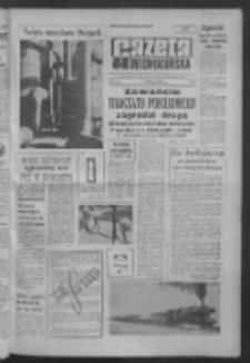 Gazeta Zielonogórska : niedziela : organ KW Polskiej Zjednoczonej Partii Robotniczej R. X Nr 214 (9/10 września 1961)