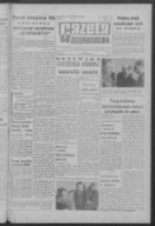 Gazeta Zielonogórska : organ KW Polskiej Zjednoczonej Partii Robotniczej R. X Nr 283 (29 listopada 1961). - Wyd. A