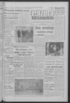 Gazeta Zielonogórska : organ KW Polskiej Zjednoczonej Partii Robotniczej R. X Nr 284 (30 listopada 1961). - Wyd. A