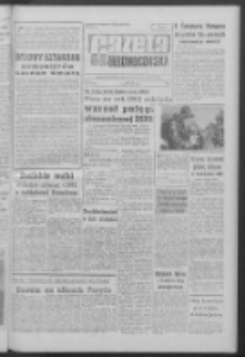 Gazeta Zielonogórska : organ KW Polskiej Zjednoczonej Partii Robotniczej R. X Nr 290 (7 grudnia 1961). - Wyd. A