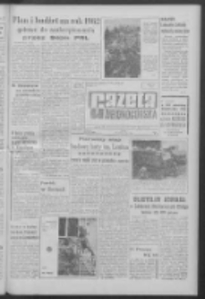 Gazeta Zielonogórska : organ KW Polskiej Zjednoczonej Partii Robotniczej R. X Nr 297 (15 grudnia 1961). - Wyd. A